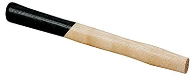 Produktbild von Hammerstiel 330 mm - 600 g