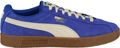 Zdjęcie produktu dla Puma Select Delphin Buty sportowe Niebieski EU 37 Mężczyźni,Kobiety Niebieski EU 37