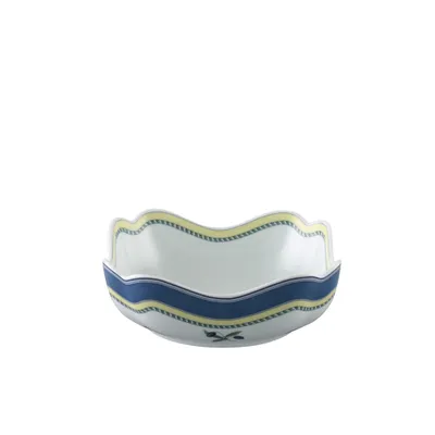 Obrázek produktu pro Hutschenreuther 02013-720350-13168, 0,61 l, Maria Theresia, 180 mm, 180 mm