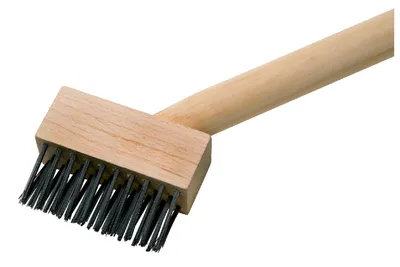 Immagine prodotto di Spazzola per erbacce