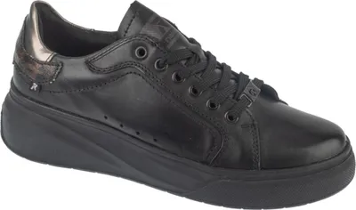 Immagine prodotto di scarpe Rieker W230300