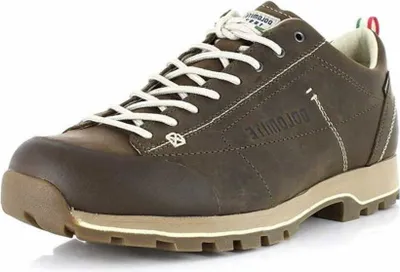 Produktbild von Dolomite Outdoorschuhe EUR 36