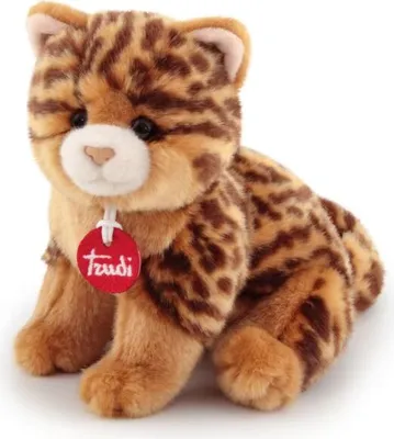 Immagine prodotto di Trudi 21041 peluche