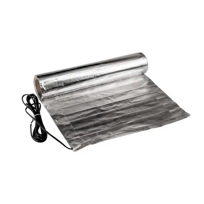 Produktbild von Viessmann Heizmatte Vitoplanar EF3 1 m² 120 Watt 50 x 200 cm
