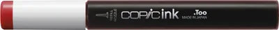 Produktbild von Copic Ink R46