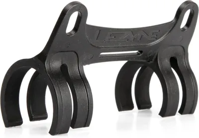 Produktbild von Ersatzhalterung für HV Pumpen  (31/28 mm Klemmung)
