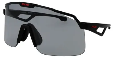 Imagen del producto de CARRERA SUNGLASSES Gafas de sol CARDUC 066_S 99OITKI
