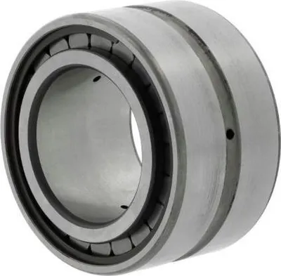 Produktbild von Zylinderrollenlager SL185017 ID 85mm AD 130mm Breite60mm INA