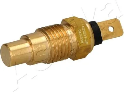 Produktbild von ASHIKA 64-01-101 Kühlmitteltemperatursensor für NISSAN Patrol GR V SUV (Y61) ALMERA I Hatchback (N15) MICRA I (K10) Pathfinder II (R50) PICK UP (D22)