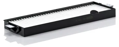 Obrázok produktu pre Kabínový Filter Pre Saab