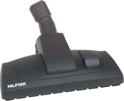 Produktbild von Nilfisk 140 8492 520, GD 5