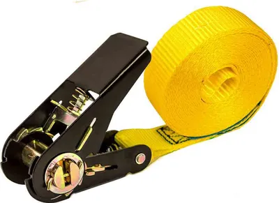Produktbild von Schnellverschluss-Gurt 25 mm 5 m Endlos 027,047,025,108 Ponsa