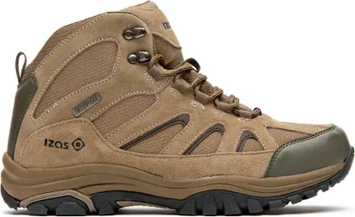 Produktbild von Izas Olivan Wanderstiefel Braun EU 40 Mann Braun EU 40