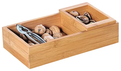 Obrázok produktu pre Kesper 62830, 150 mm, 35 mm, 10 mm