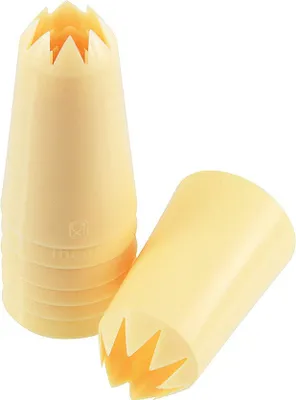 Produktbild von Sterntuellen Kunststoff Fm-Pro