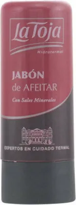 Zdjęcie produktu dla La Toja - AFTER SHAVE Mydło w kostce 50 gr