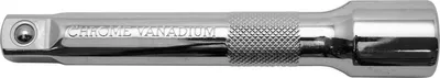Produktbild von Verlängerung 125mm 1/2 - Skandia