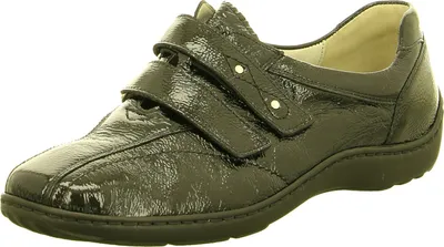 Zdjęcie produktu dla Waldläufer buty wsuwane EUR 35.5