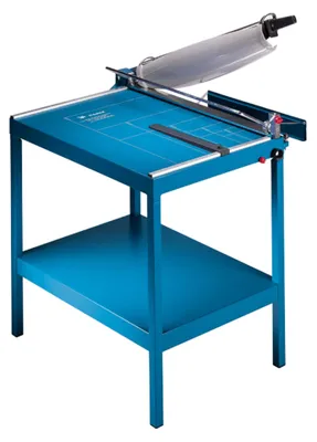 Produktbild von Stojan k DAHLE 569