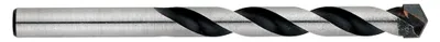 Produktbild von Metabo Steinbohrerhartmetallbestückt6,0 x 150 mm
