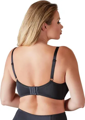 Produktbild von Hebe Stäbe 85D