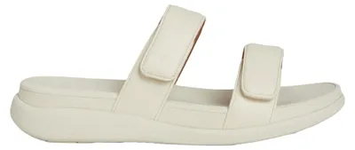 Obrázok produktu pre FitFlop – dámske plážové sandále "F-Mode", plochá podrážka, model HD255 (36 EU), farba: béžová (Paris Beige)