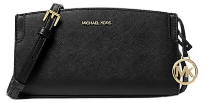 Produktbild von Listonoszka MICHAEL KORS 32R6GQ6C1L 001-BLACK