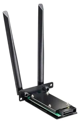 Obrázok produktu pre Optoma AZ932-HNG OPTOMA CREATIVE TOUCH