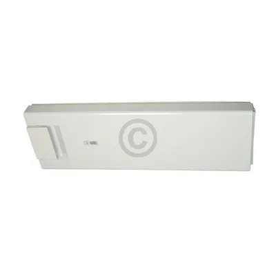 Produktbild von Bauknecht / Whirlpool Gefrierfachtür, Frosterfachtür, Klappe für Tiefkühlschrank - Nr.: 481244069308 , ersetzt 481244069241