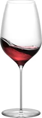 Obrázek produktu pro Sada pohárů Stölzle Lausitz Fino Bordeaux 656 ml