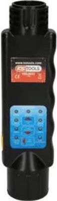 Immagine prodotto di KS TOOLS 150.0933 Tester a distanza per prese di corrente per rimorchio