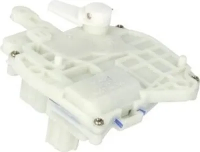 Obrázok produktu pre Centrálne zamykanie – servomotor BLIC 6010-12-034442P