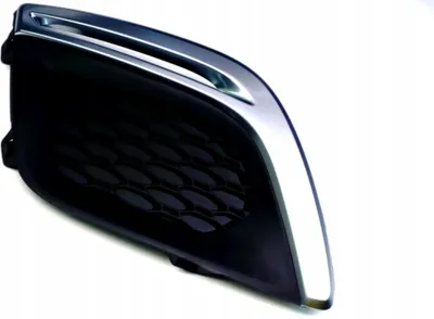 Immagine prodotto di VOLVO XC60 R-Design griglia del paraurti anteriore destro