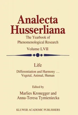 Produktbild von Life