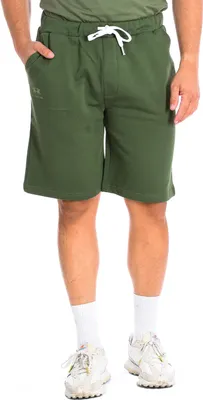Immagine prodotto di La Martina TMB003-FP221 Pantaloncini sportivi da uomo
