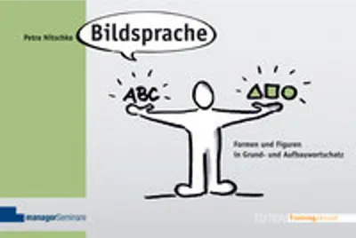 Produktbild von Bildsprache