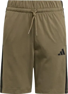 Obrázok produktu pre Adidas Nohavice JD6495, Veľkosť: 171