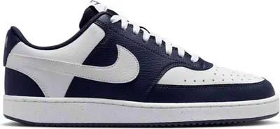 Immagine prodotto di Nike Sneakers HM9862-400 in Multicolored color size 39