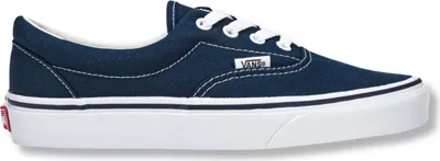 Zdjęcie produktu dla Buty uni Vans Era trampki granatowe 36,5