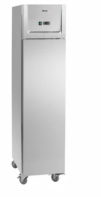 Produktbild von Bartscher Kühlschrank 335L GN110