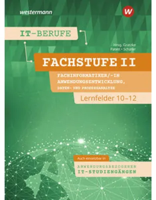 Image de IT-Berufe