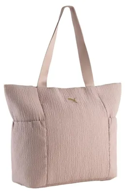 Immagine prodotto di Borsa da donna Puma Up Shopper Rosa - OSFA