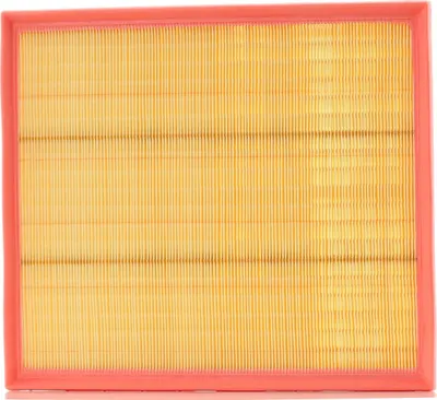 Produktbild von Luftfilter BOSCH F 026 400 596