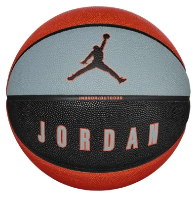 Productafbeelding van Bal Nike Air Jordan Ultimate 2.0 8P J1008254038