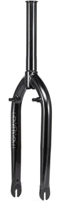 Produktbild von Wethepeople Utopia Gabel 2021 Ohne 10 mm