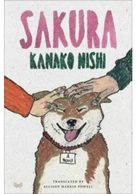 Obrázok produktu pre Sakura