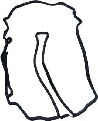 Produktbild von REINZ 71-17813-00 Ventildeckel Zylinderkopfhaube Dichtung für OPEL Corsa D Schrägheck (S07) INSIGNIA Caravan Mokka / Mokka X (J13) ASTRA J