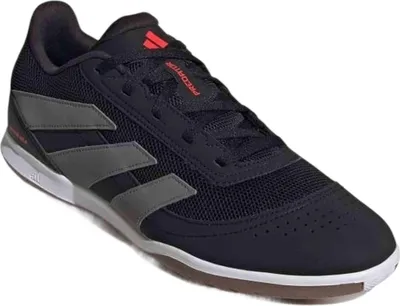 Produktbild von Adidas Schuhe Predator Club Sala, ID3791
