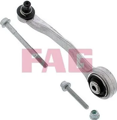 Image de Guidon, suspension de roue FAG 821 1140 10