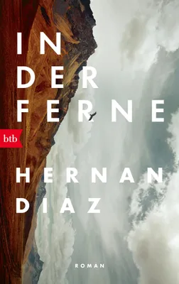 Produktbild von In der Ferne